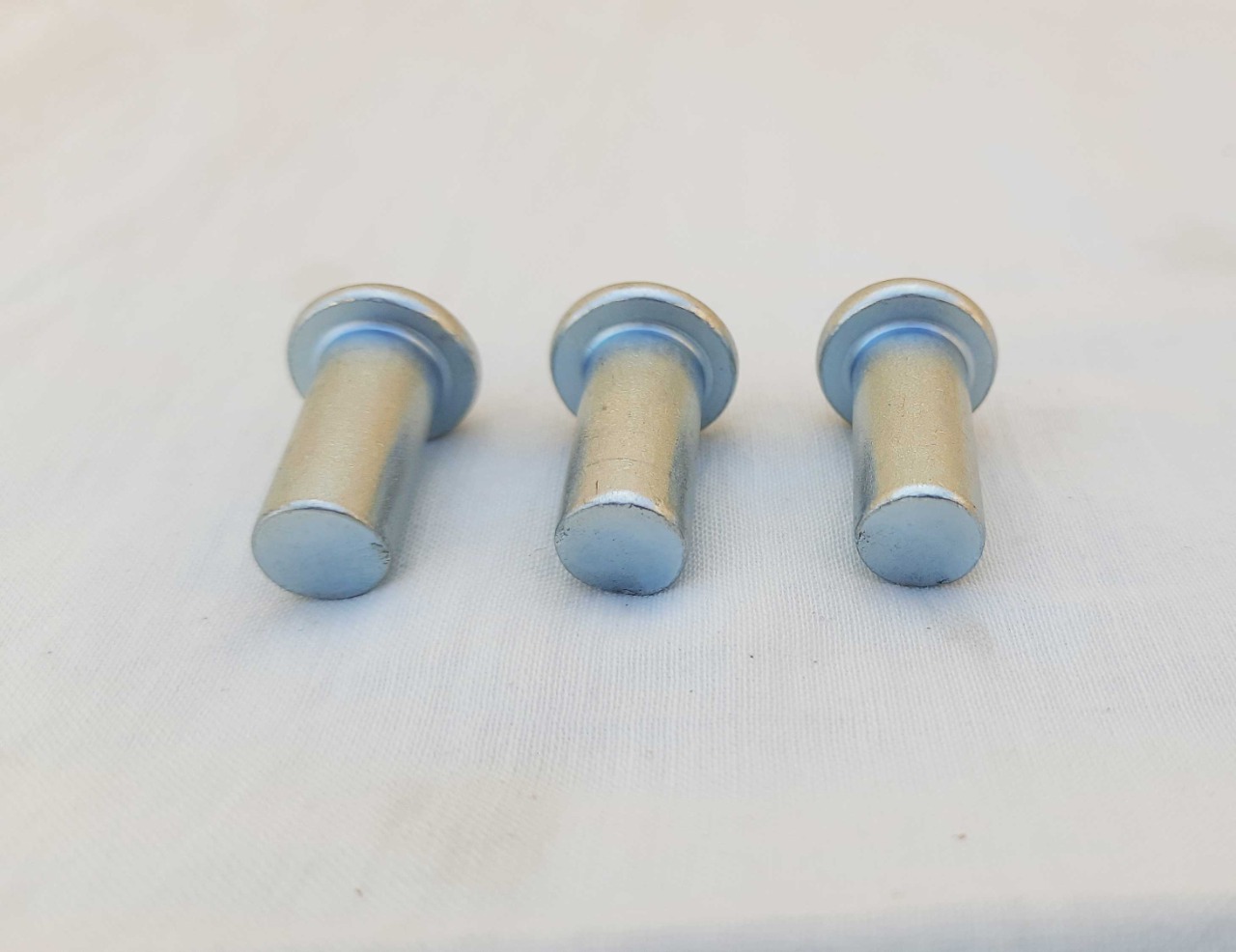 77072 Rivets GOOD TIGHT FASTNERS